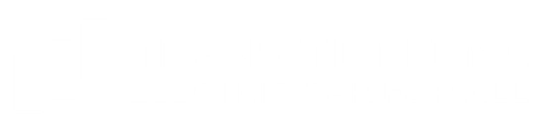 Transition-One-logo_blanc