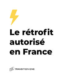 retrofitT1