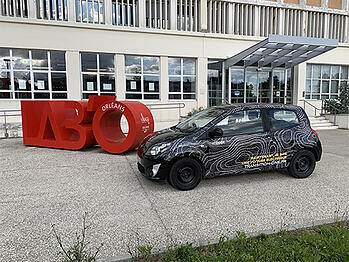 twingo