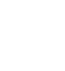 Transition One Logo