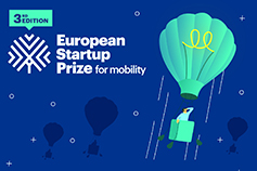 EUSP-2020 EUSP-2020