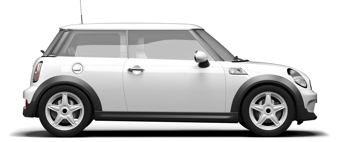 Rétrofit-électrique-Mini