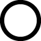 garantie-clé-en-main