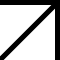 garantie-homologué