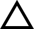 garantie-sécurité